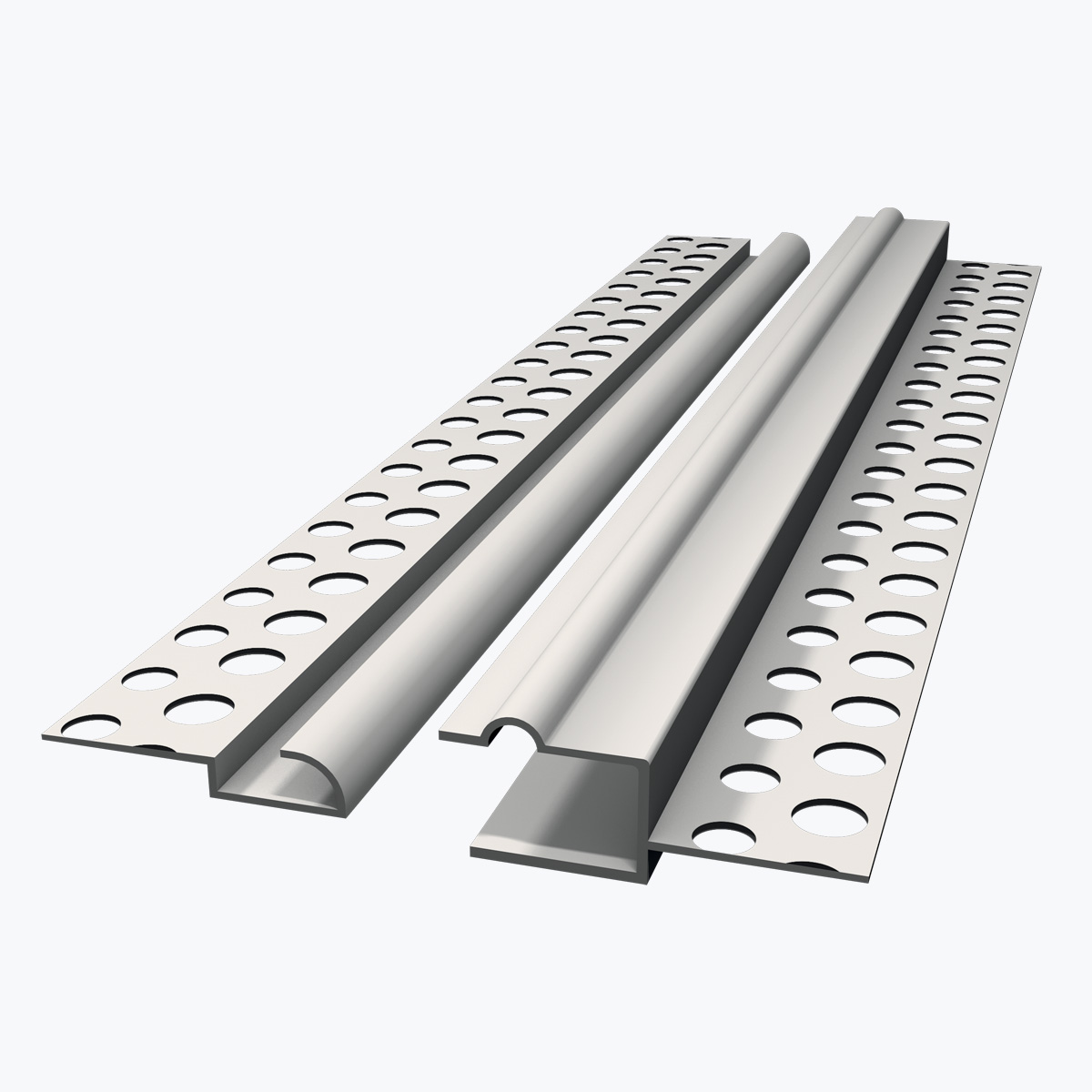 joint-dilatation-faux-plafond-a125-tempolistel.jpg TEMPOLISTEL® A125 Giunto di dilatazione per controsoffitto - immagine 1
