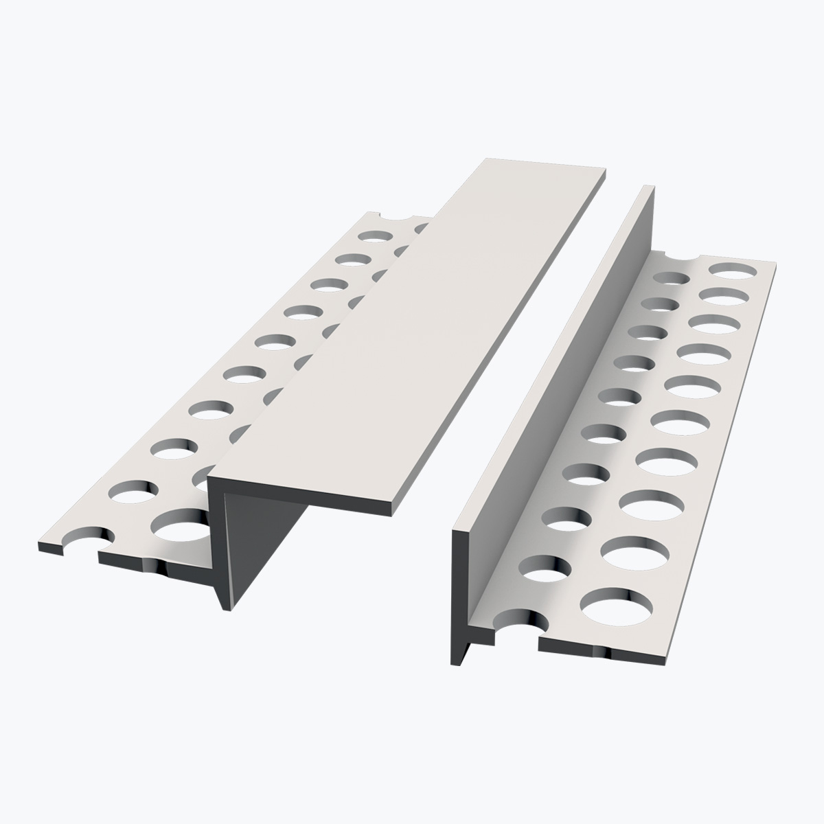 joint-dilatation-faux-plafond-a128-tempolistel-1.jpg TEMPOLISTEL® A128 Giunto di dilatazione per controsoffitto - immagine 1