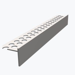 Profilo di battuta TEMPOLISTEL® B102 BA 18