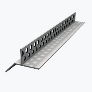 TEMPOLISTEL® A127 Profilo inferiore del divisorio