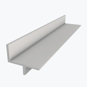 Profilo decorativo TEMPOLISTEL® A112