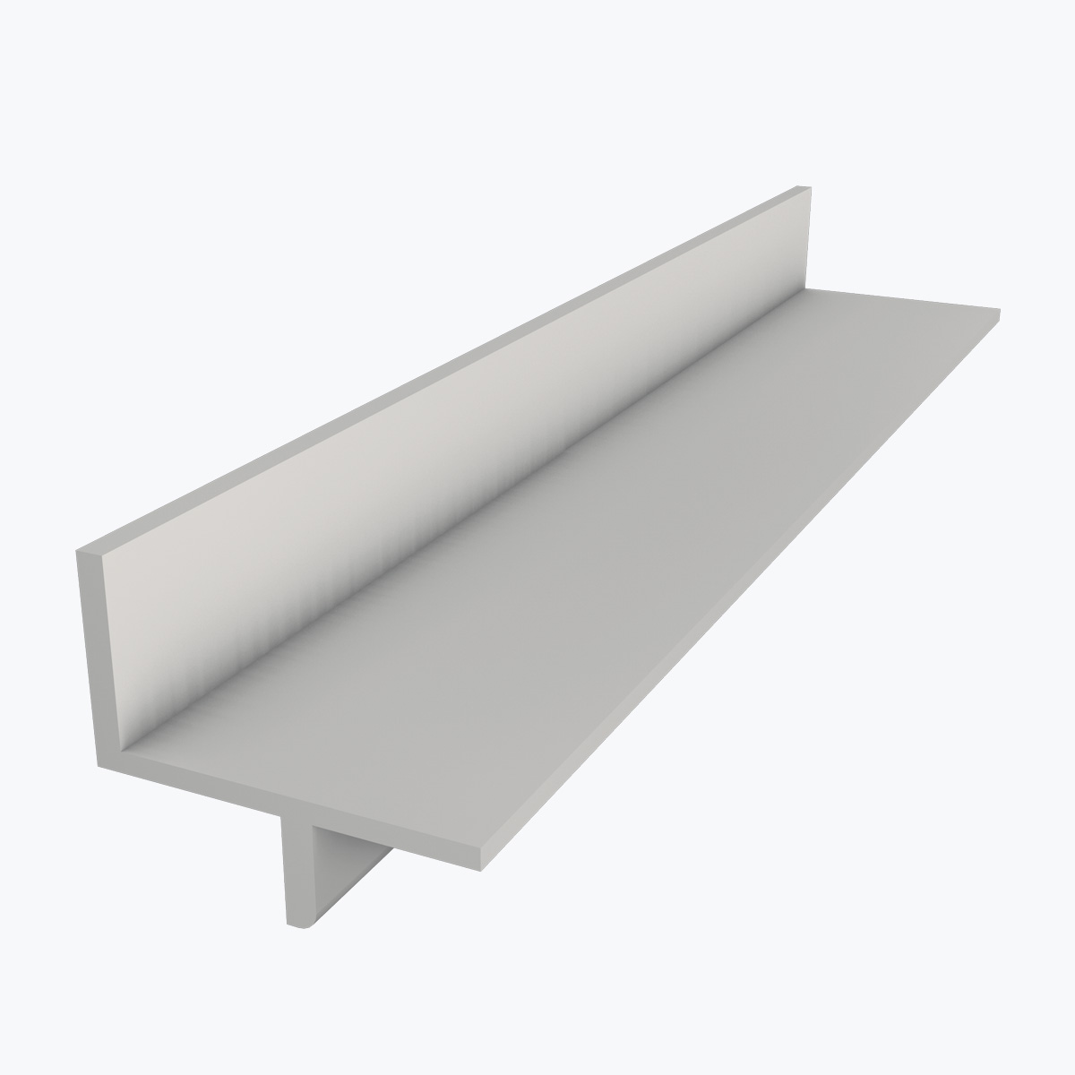 profile-decoratif-a112-tempolistel.jpg Profilo decorativo TEMPOLISTEL® A112 - immagine 1