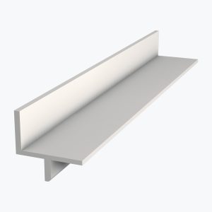 Profilo decorativo TEMPOLISTEL® A113