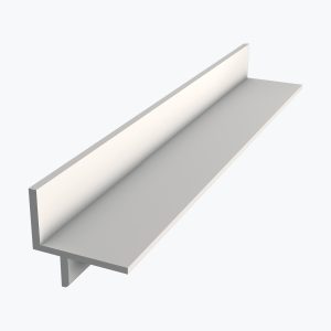 Profilo decorativo TEMPOLISTEL® A114