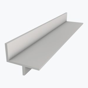 Profilo decorativo TEMPOLISTEL® A117