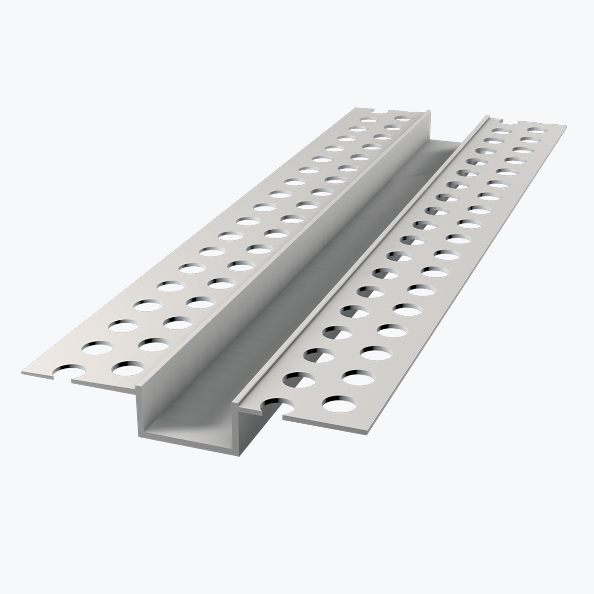 profile-joint-creux-a136-tempolistel.jpg TEMPOLISTEL® A136 Profilo a giunto cavo - immagine 1