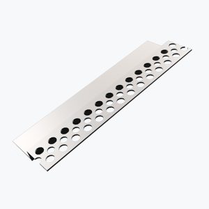 TEMPOLISTEL® B112 Profilo a giunto cavo