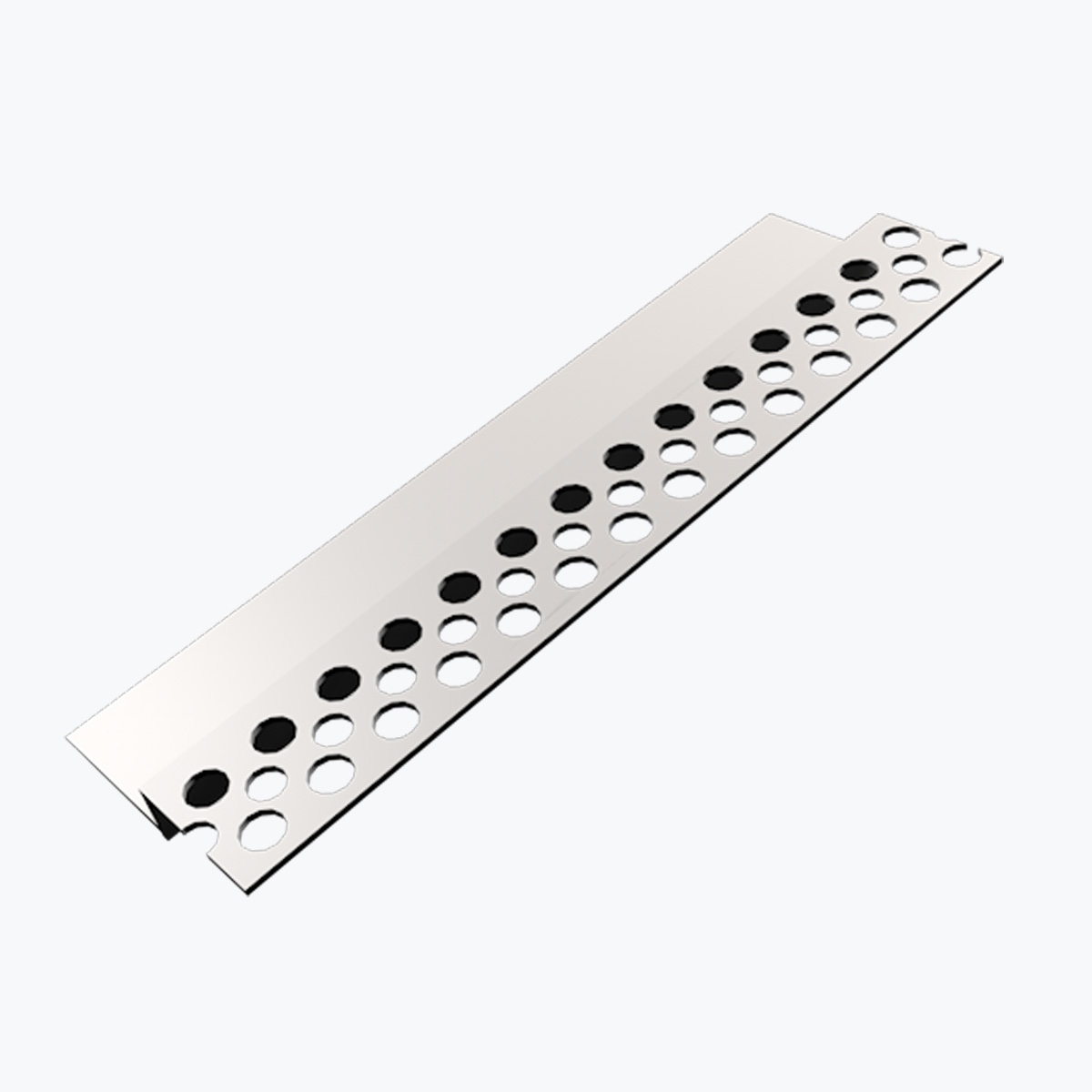 profile-joint-creux-b112-tempolistel.jpg TEMPOLISTEL® B112 Profilo a giunto cavo - immagine 1