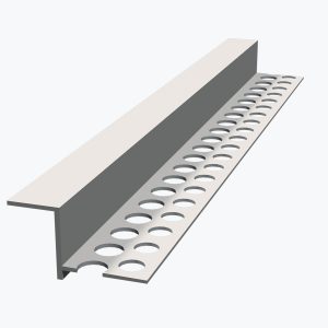 TEMPOLISTEL® B103 Profilo per giunti cavi per BA 18