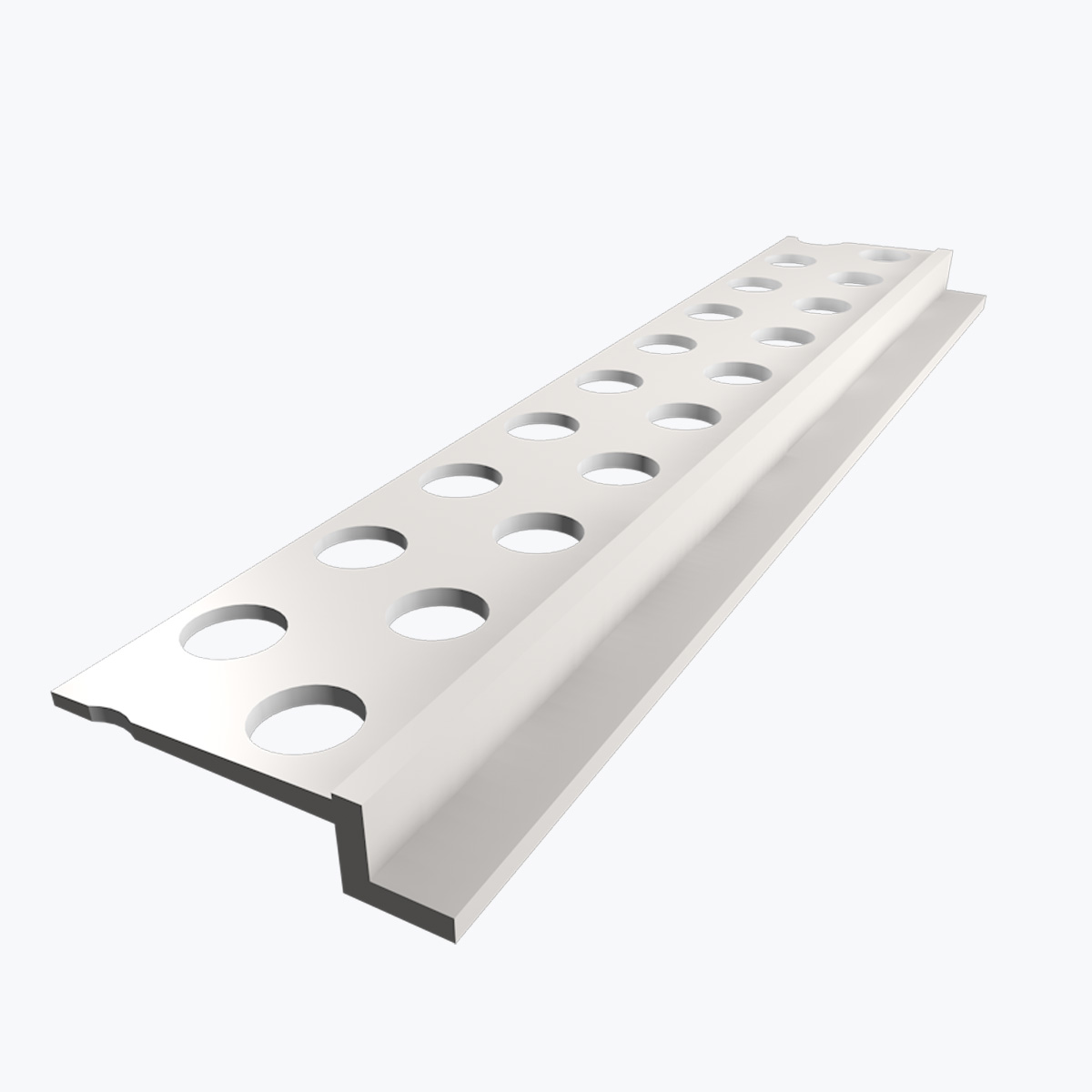 profile-joint-creux-tempolistel-a103.jpg TEMPOLISTEL® A103 Profilo a giunto cavo - immagine 1