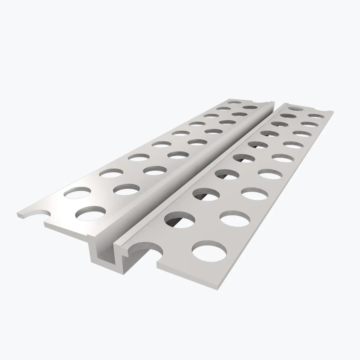 profile-joint-creux-tempolistel-a104.webp TEMPOLISTEL® A104 Profilo a giunto cavo - immagine 1