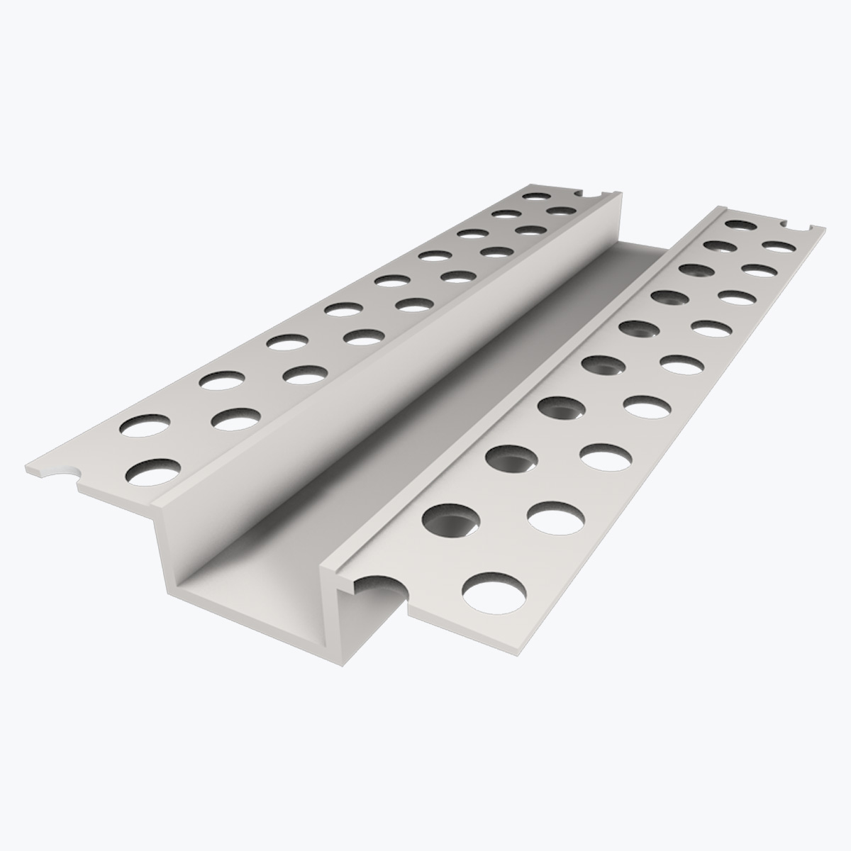 profile-joint-creux-tempolistel-a106.jpg TEMPOLISTEL® A106 Profilo a giunto cavo - immagine 1