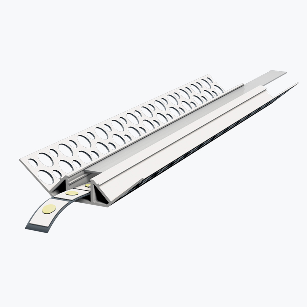 profile-led-a139-tempolistel.jpg Profilo LED TEMPOLISTEL® A139 - immagine 1