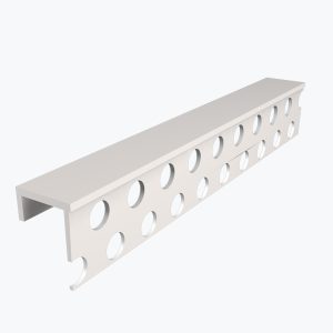Profilo per cartongesso TEMPOLISTEL® A118