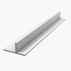 TEMPOLISTEL® A120 Profilo a T