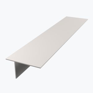 TEMPOLISTEL® A135 Profilo a T