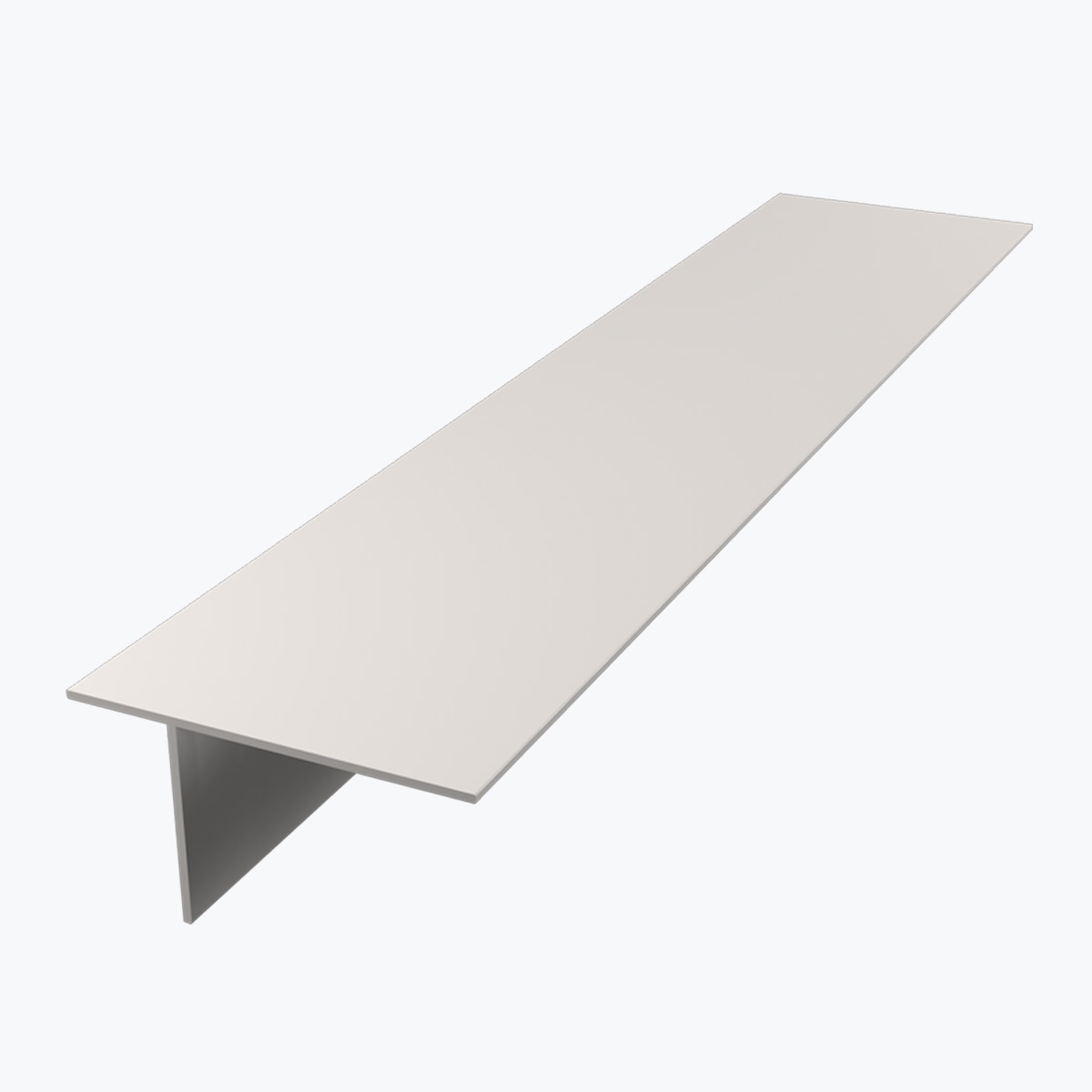 profile-t-a135-tempolistel-1.jpg TEMPOLISTEL® A135 Profilo a T - immagine 1