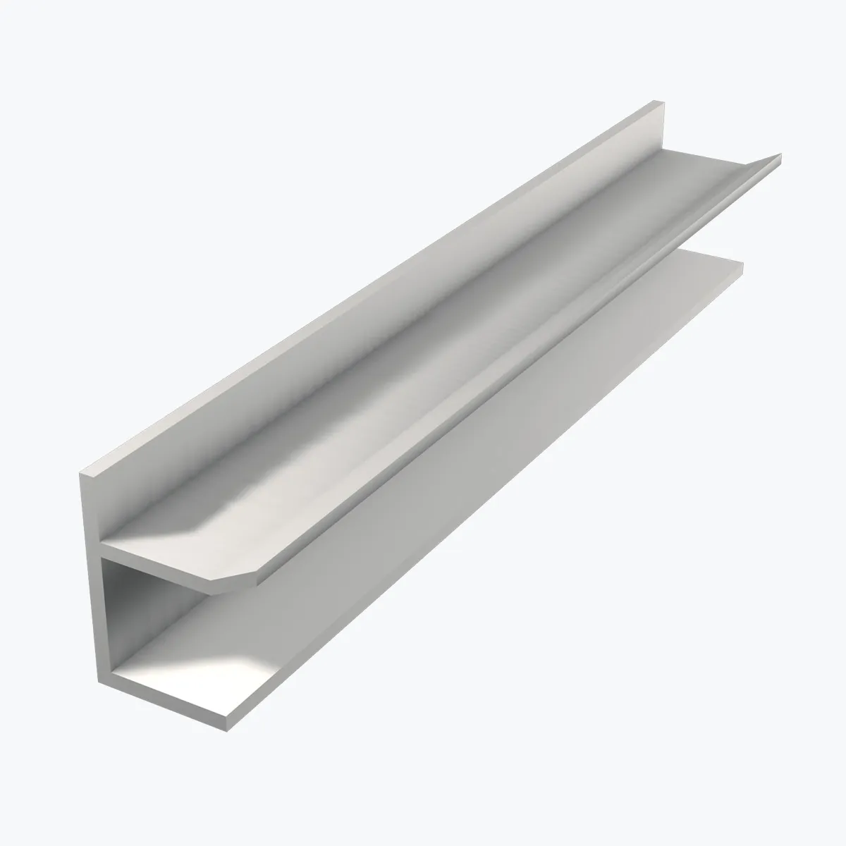 profile-u-plaque-platre-a115.webp Profilo a U per cartongesso TEMPOLISTEL® A115 - immagine 1