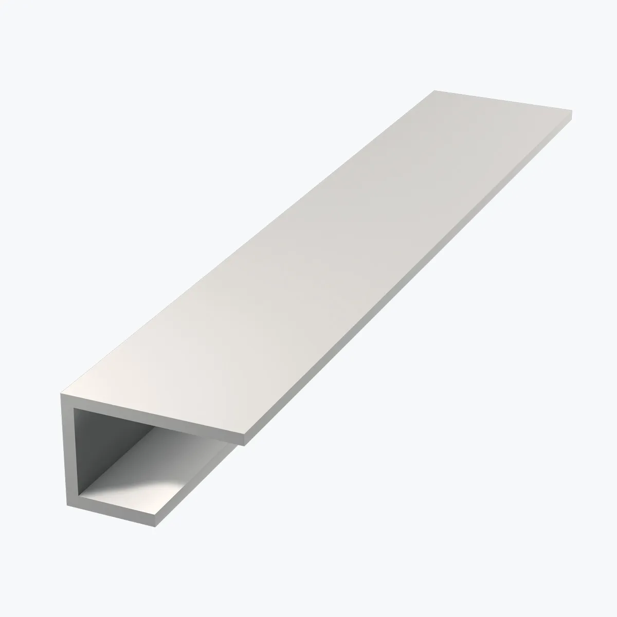 profile-u-plaque-platre-a116-tempolistel.webp Profilo a U per cartongesso TEMPOLISTEL® A116 - immagine 1