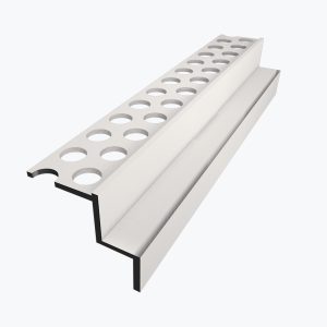 TEMPOLISTEL® A111 Profilo w