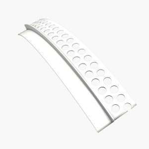 TEMPOLISTEL® B111 Profilo del giunto cavo di curvatura - immagine 2